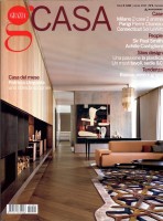 http://www.elenacutolo.com/files/gimgs/th-87_01_grazia-casa-aprile-2010.jpg