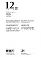 http://www.elenacutolo.com/files/gimgs/th-87_12_capesaro2.jpg