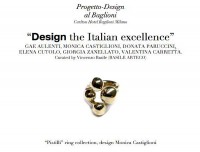 http://www.elenacutolo.com/files/gimgs/th-87_1476069_592488997491566_763234059_n.jpg