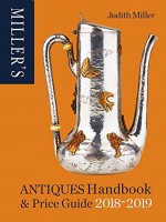 http://www.elenacutolo.com/files/gimgs/th-87_147miller102017.jpg