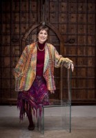 http://www.elenacutolo.com/files/gimgs/th-87_628x471.jpg