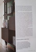 http://www.elenacutolo.com/files/gimgs/th-87_89dc7581s.jpg