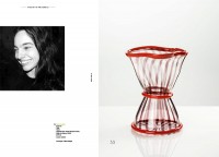 http://www.elenacutolo.com/files/gimgs/th-87_Catalogue_VENINI_2-39.jpg