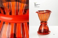 http://www.elenacutolo.com/files/gimgs/th-87_Catalogue_VENINI_2-40.jpg
