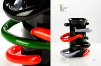 http://www.elenacutolo.com/files/gimgs/th-87_Catalogue_VENINI_2-41.jpg