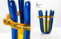 http://www.elenacutolo.com/files/gimgs/th-87_Catalogue_VENINI_2-43.jpg