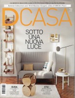 http://www.elenacutolo.com/files/gimgs/th-87_DCASA04_04.jpg