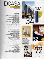 http://www.elenacutolo.com/files/gimgs/th-87_DCASA1.jpg