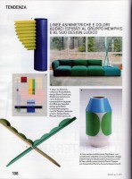 http://www.elenacutolo.com/files/gimgs/th-87_DCASA2.jpg