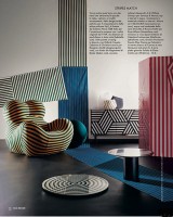 http://www.elenacutolo.com/files/gimgs/th-87_ELLEDECOR022020.jpg