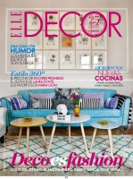 http://www.elenacutolo.com/files/gimgs/th-87_ElleDecor_espana_ott2014.jpg