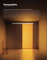 http://www.elenacutolo.com/files/gimgs/th-87_IMG_0450.jpg