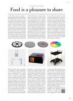 http://www.elenacutolo.com/files/gimgs/th-87_IMG_0521.jpg