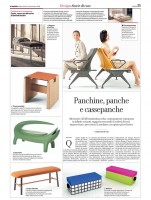 http://www.elenacutolo.com/files/gimgs/th-87_IMG_0591.jpg