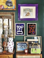http://www.elenacutolo.com/files/gimgs/th-87_IMG_1032.jpg