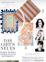 http://www.elenacutolo.com/files/gimgs/th-87_IMG_1739.jpg