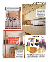 http://www.elenacutolo.com/files/gimgs/th-87_IMG_1886.jpg