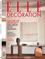 http://www.elenacutolo.com/files/gimgs/th-87_IMG_1887.jpg