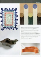 http://www.elenacutolo.com/files/gimgs/th-87_IMG_1939b.jpg