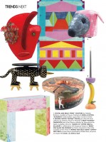 http://www.elenacutolo.com/files/gimgs/th-87_IMG_2044.jpg