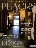 http://www.elenacutolo.com/files/gimgs/th-87_Placesgennaio2015a.jpg