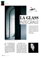 http://www.elenacutolo.com/files/gimgs/th-87_actives1.jpg