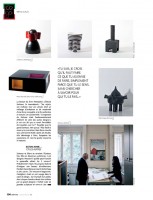 http://www.elenacutolo.com/files/gimgs/th-87_actives2.jpg