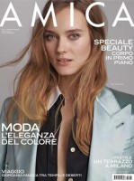 http://www.elenacutolo.com/files/gimgs/th-87_amica0522.jpg