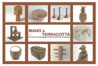 http://www.elenacutolo.com/files/gimgs/th-87_argillà.jpg