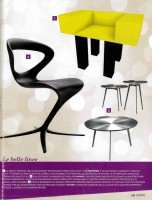 http://www.elenacutolo.com/files/gimgs/th-87_caseestil.jpg