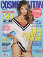 http://www.elenacutolo.com/files/gimgs/th-87_cosmopolitan1.jpg