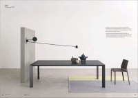 http://www.elenacutolo.com/files/gimgs/th-87_desalto1.jpg