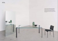 http://www.elenacutolo.com/files/gimgs/th-87_desalto2.jpg