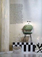 http://www.elenacutolo.com/files/gimgs/th-87_elledecor_12-2014_1-2015.jpg