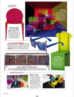 http://www.elenacutolo.com/files/gimgs/th-87_elledecor_espana_ott_2014_v2.jpg