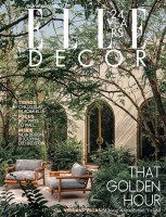 http://www.elenacutolo.com/files/gimgs/th-87_elledecorindia.jpg
