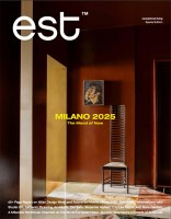 http://www.elenacutolo.com/files/gimgs/th-87_est.jpg