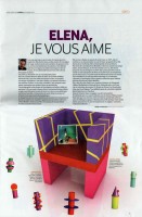 http://www.elenacutolo.com/files/gimgs/th-87_hebdo-p2.jpg