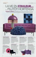 http://www.elenacutolo.com/files/gimgs/th-87_hebdo-p3.jpg