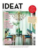 http://www.elenacutolo.com/files/gimgs/th-87_ideat09102020.jpg