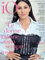 http://www.elenacutolo.com/files/gimgs/th-87_iodonna-12_18.jpg