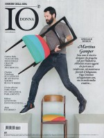 http://www.elenacutolo.com/files/gimgs/th-87_iodonna25_10_14.jpg