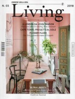 http://www.elenacutolo.com/files/gimgs/th-87_living032018-.jpg