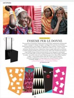 http://www.elenacutolo.com/files/gimgs/th-87_living04-2015-.jpg