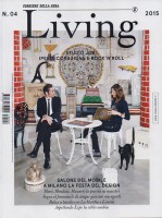 http://www.elenacutolo.com/files/gimgs/th-87_living04-2015.jpg