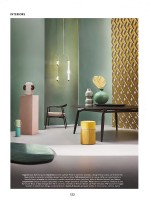 http://www.elenacutolo.com/files/gimgs/th-87_living112017b.jpg