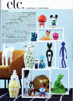 http://www.elenacutolo.com/files/gimgs/th-87_marieclairemaison2-.jpg