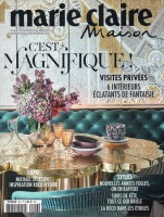 http://www.elenacutolo.com/files/gimgs/th-87_marieclairemaison_18.jpg