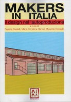 http://www.elenacutolo.com/files/gimgs/th-87_mima.jpg