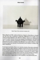 http://www.elenacutolo.com/files/gimgs/th-87_mima_p130.jpg